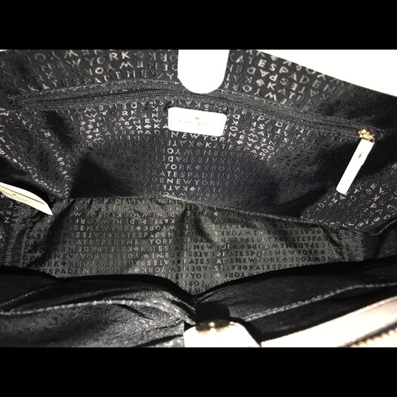 Kate Spade - Picture 3 of 6